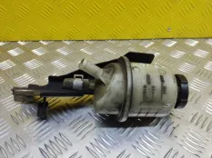 Бачок гидроусилителя Nissan Navara (D40) 2004-2015 2012 49180EA000 ПИКАП 2.5 D YD25DDTI