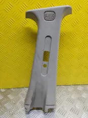 Обшивка стойки центральной правой Chrysler Pacifica I (2003-2008) 2004 TW29TL1AG 3.5 I EGN