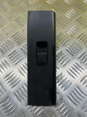 Кнопка стеклоподъемника Nissan Navara (D40) 2004-2015 2010 254115X01A ПИКАП 2.5 D YD25DDTI