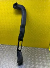Воздуховод Toyota Hilux (2015-2021) 2017 558450K010 2.4 D 2GDFTV