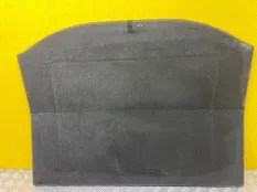 Полка багажника Toyota Rav 4 (CA40) (2012-2019) 2013 5841042050 2.0 D 1ADFTV