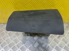 Подушка безопасности пассажира Toyota Hilux (2005-2015) 2013 739700K070B0 ПИКАП 3.0 D 1KDFTV