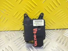 Моторчик заслонки печки Volkswagen Passat B7 2011-2015 561907511A