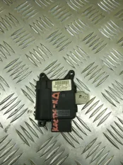 Моторчик заслонки печки Volkswagen Passat CC I (2008-2017) H021170073008