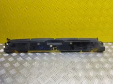 Дефлектор радиатора Toyota Rav 4 (CA40) (2012-2019) 2013 1668336010 2.0 D 1ADFTV