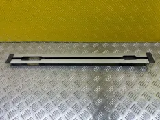Салазки сиденья Toyota Land Cruiser Prado 150 (2009-2023) 2018 5740360070 2.8 D 1GDFTV