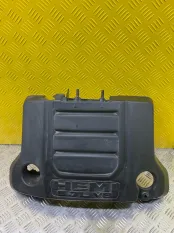 Декоративная крышка двигателя Dodge RAM V (2018-н.в) 2019 05281553AA ПИКАП 5.7 I EZH