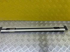 Салазки сиденья Toyota Land Cruiser Prado 150 (2009-2023) 2018 5740360070 2.8 D 1GDFTV