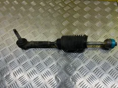 Наконечник рулевой Dodge RAM V (2018-н.в) 2019 68399088AA ПИКАП 5.7 I EZH, левый