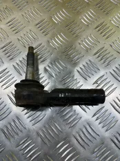 Наконечник рулевой Dodge RAM V (2018-н.в) 2019 68399088AA ПИКАП 5.7 I EZH, правый