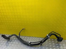 Горловина топливного бака Toyota Rav 4 (CA40) (2012-2019) 2013 7720142212 2.0 D 1ADFTV