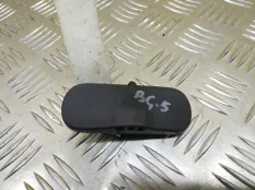 Форсунка омывателя Volkswagen Amarok (2010-2016) 2010 H0955987 ПИКАП 2.0 D