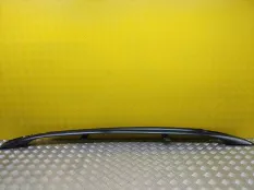 Дуги на крышу (рейлинги) Volkswagen Golf VI 2008-2013 2011 1K9860026 2.5 I