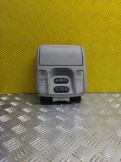 Фонарь салона (плафон) Chrysler Pacifica I (2003-2008) 2005 05096155AC