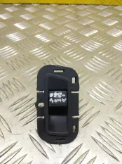 Кнопка стеклоподъемника Volkswagen Tiguan (2007-2011) 2010 5N0867256 2.0 D