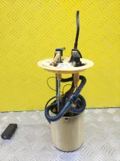 Топливный насос низкого давления Ford Ranger III (2011-2019)