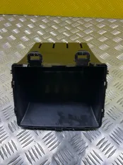 Бардачок BMW X5 E70 (2006—2013) 2013 51166963377 3.0 D N57