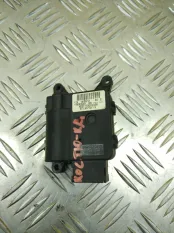 Моторчик заслонки печки Volkswagen Passat CC I 2008-2017 H021170074008