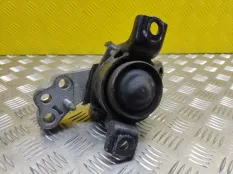 Подушка крепления двигателя Toyota Rav 4 (CA40) (2012-2019) 2013 1230526110 2.0 D 1ADFTV