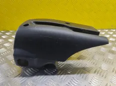 Кожух рулевой колонки Ford Ranger I (1998-2006) 2002 3663720
