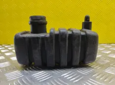 Резонатор воздушного фильтра Dodge RAM IV (2008-2019) 2015 ПИКАП 5.7 I EZH