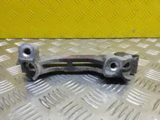 Кронштейн Toyota Rav 4 (CA40) (2012-2019) 2013 1234126011 2.0 D 1ADFTV