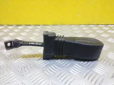 Ограничитель открывания двери Audi A7 2010-2014 2010 8T8839267A 3.0 D
