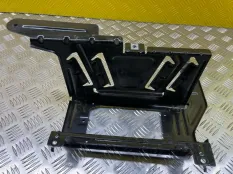 Кронштейн BMW X5 E70 (2006—2013) 2013 65156951368 3.0 D N57