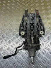 Рулевая колонка Chrysler Pacifica I (2003-2008) 2004 04680654AC 3.5 I EGN