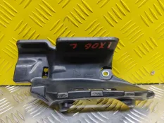 Кронштейн Toyota Rav 4 (CA40) (2012-2019) 2013 6642442130 2.0 D 1ADFTV
