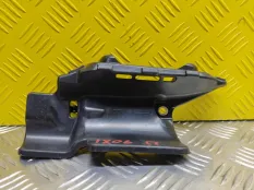 Кронштейн Toyota Rav 4 (CA40) (2012-2019) 2013 6641442150 2.0 D 1ADFTV