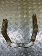 Кронштейн BMW X5 E70 (2006—2013) 2013 51716953911 3.0 D N57