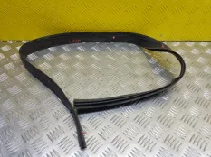 Уплотнитель Lexus RX 330 (U3) II (2003-2006) 2004 5338148031 3.3 I 3MZFE