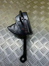 Кронштейн BMW X5 E70 (2006—2013) 2013 52207157012 3.0 D N57, правый