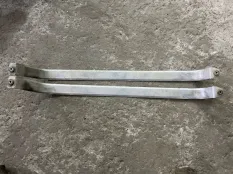 Крепление топливного бака BMW X5 E70 (2006—2013) 2013 16117430972 3.0 D N57