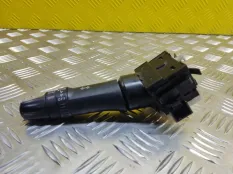 Переключатель поворотов Mitsubishi L200 (2006-2015) 2011 8614A067 ПИКАП 2.5 D 4D56