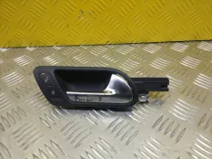 Ручка двери внутренняя передняя правая Volkswagen Tiguan (2007-2011) 2010 1K2837114 2.0 D