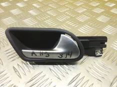 Ручка двери внутренняя передняя правая Volkswagen Tiguan (2007-2011) 2010 1K837114 2.0 D