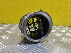 Дефлектор обдува салона Toyota Rav 4 (CA40) (2012-2019) 2014 5566042030C0 ВНЕДОРОЖНИК 2.2 D