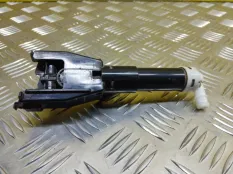 Форсунка омывателя фар Mitsubishi Pajero IV (2006-2019) 2007 8264A025 ВНЕДОРОЖНИК 3.8 I