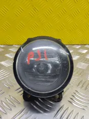 Фара противотуманная правая Mitsubishi Pajero IV (2006-2019) 2007 8321A034 ВНЕДОРОЖНИК 3.8 I