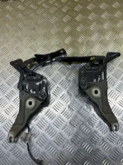 Петля капота BMW X5 E70 (2006—2013) 2013 41007198618 3.0 D N57
