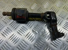 Рулевой карданчик Fiat Fullback 2015 - 2020 2017 4401A334 ПИКАП 2.4 D KT0T