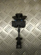 Ограничитель открывания двери Volkswagen Amarok (2010-2016) 2010 2H0837249 ПИКАП 2.0 D