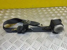 Ремень безопасности Ford Ranger III (2011-2019) 2015 AB3926611B68A