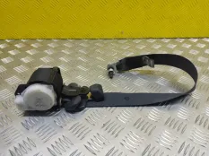 Ремень безопасности Ford Ranger III (2011-2019) 2015 AB3926611B68A