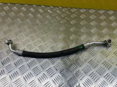 Трубка кондиционера Toyota Rav 4 (CA40) (2012-2019) 2013 8870442270 2.0 D 1ADFTV