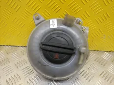 Бачок расширительный Volkswagen Golf VII 2012-2017 2014 5Q0121407A 2.0 D