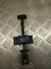 Ограничитель открывания двери Volkswagen Amarok (2010-2016) 2010 2H0837249 ПИКАП 2.0 D