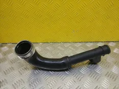 Патрубок Volkswagen Polo V (2009-2020) ZSB6E0145Z62G